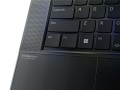 Lenovo ThinkPad Z16 G1 16" Ryzen7 PRO 6850H 32GB SSD1TB W11Pro 3Yr Premier - 1556455