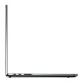Lenovo ThinkPad Z16 G1 16" Ryzen7 PRO 6850H 32GB SSD1TB W11Pro 3Yr Premier - 1592407
