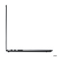 Lenovo ThinkPad Z16 G1 16" Ryzen7 PRO 6850H 32GB SSD1TB W11Pro 3Yr Premier - 1556463