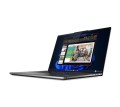 Lenovo ThinkPad Z16 G1 16" Ryzen7 PRO 6850H 32GB SSD1TB W11Pro 3Yr Premier - 1592396