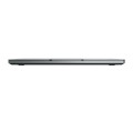 Lenovo ThinkPad Z16 G1 16" Ryzen7 PRO 6850H 32GB SSD1TB W11Pro 3Yr Premier - 1592398