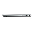 Lenovo ThinkPad Z16 G1 16" Ryzen7 PRO 6850H 32GB SSD1TB W11Pro 3Yr Premier - 1592404