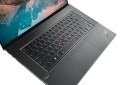 Lenovo ThinkPad Z16 G1 16" Ryzen7 PRO 6850H 32GB SSD1TB W11Pro 3Yr Premier - 1592405