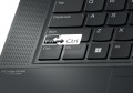 Lenovo ThinkPad Z16 G1 16" Ryzen7 PRO 6850H 32GB SSD1TB W11Pro 3Yr Premier - 1592400