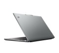 Lenovo ThinkPad Z16 G1 16" Ryzen7 PRO 6850H 32GB SSD1TB W11Pro 3Yr Premier - 1592401