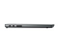 Lenovo ThinkPad Z16 G1 16" Ryzen7 PRO 6850H 32GB SSD1TB W11Pro 3Yr Premier - 1592403