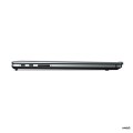 Lenovo ThinkPad Z16 G1 16" Ryzen7 PRO 6850H 32GB SSD1TB W11Pro 3Yr Premier - 1556458