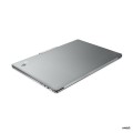 Lenovo ThinkPad Z16 G1 16" Ryzen7 PRO 6850H 32GB SSD1TB W11Pro 3Yr Premier - 1556448