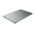 Lenovo ThinkPad Z16 G1 16" Ryzen7 PRO 6850H 32GB SSD1TB W11Pro 3Yr Premier - 1592394