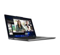 Lenovo ThinkPad Z16 G1 16" Ryzen7 PRO 6850H 32GB SSD1TB W11Pro 3Yr Premier - 1592397