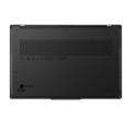Lenovo ThinkPad Z16 G1 16" Ryzen7 PRO 6850H 32GB SSD1TB W11Pro 3Yr Premier - 1592399