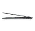 Lenovo ThinkPad Z16 G1 16" Ryzen7 PRO 6850H 32GB SSD1TB W11Pro 3Yr Premier - 1592395