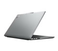 Lenovo ThinkPad Z16 G1 16" Ryzen7 PRO 6850H 32GB SSD1TB W11Pro 3Yr Premier - 1592393