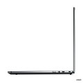 Lenovo ThinkPad Z16 G1 16" Ryzen7 PRO 6850H 32GB SSD1TB W11Pro 3Yr Premier - 1556462