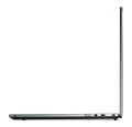 Lenovo ThinkPad Z16 G1 16" Ryzen7 PRO 6850H 32GB SSD1TB W11Pro 3Yr Premier - 1592406