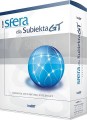 Oprogramowanie InsERT - Sfera dla Subiekta GT - 1616335