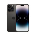 Apple iPhone 14 Pro Max 256GB Space Black - 1479184