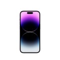 Apple iPhone 14 Pro 128GB Deep Purple - 1616753