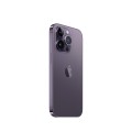 Apple iPhone 14 Pro 128GB Deep Purple - 1616754