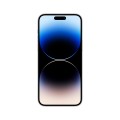 Apple iPhone 14 Pro Max 128GB Silver - 1616760