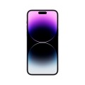 Apple iPhone 14 Pro Max 256GB Deep Purple - 1315841