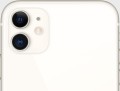 Apple iPhone 11 64GB White - 1616779