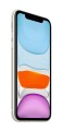 Apple iPhone 11 64GB White - 1142061
