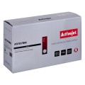 Toner Activejet ATC-057BNX (zamiennik  Canon CRG-057HBK; Supreme; 10000 stron; czarny) Z CHIP - 1616785