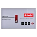 Toner Activejet ATC-057BNX (zamiennik  Canon CRG-057HBK; Supreme; 10000 stron; czarny) Z CHIP - 1616786