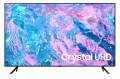 Telewizor 43" Samsung UE43CU7192 (4K UHD) - 1614729
