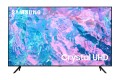 Telewizor 43" Samsung UE43CU7192 (4K UHD) - 1614736