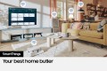 Telewizor 43" Samsung UE43CU7192 (4K UHD) - 1614740