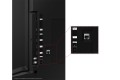 Telewizor 43" Samsung UE43CU7192 (4K UHD) - 1614741
