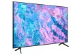 Telewizor 43" Samsung UE43CU7192 (4K UHD) - 1614743