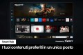 Telewizor 43" Samsung UE43CU7192 (4K UHD) - 1614739