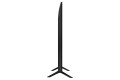 Telewizor 43" Samsung UE43CU7192 (4K UHD) - 1614744