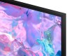 Telewizor 43" Samsung UE43CU7192 (4K UHD) - 1614735