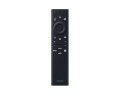 Telewizor 43" Samsung UE43CU7192 (4K UHD) - 1614742