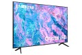 Telewizor 43" Samsung UE43CU7192 (4K UHD) - 1614738