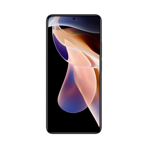 Smartfon Xiaomi Redmi Note 11 Pro+ 5G 8/256GB Szary - 1616703