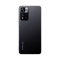 Smartfon Xiaomi Redmi Note 11 Pro+ 5G 8/256GB Szary - 1616704