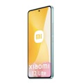 Smartfon Xiaomi 12 Lite 5G 8/128GB Zielony - 1616714