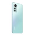 Smartfon Xiaomi 12 Lite 5G 8/128GB Zielony - 1616709