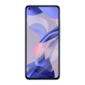 Smartfon Xiaomi 11 Lite 5G 8/128GB Niebieski - 1616705