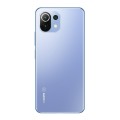Smartfon Xiaomi 11 Lite 5G 8/128GB Niebieski - 1616706