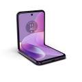 Smartfon Motorola Moto Razr 40 8/256GB Graphite Compote - 1613668