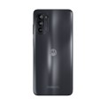 Smartfon Motorola Moto G52 4/128GB Charcoal Grey - 1613665