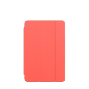 Apple iPad mini 5 Smart Cover - Pink Citrus (Seasonal Fall 2020)