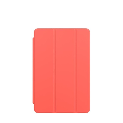 Apple iPad mini 5 Smart Cover - Pink Citrus (Seasonal Fall 2020) - 1613617