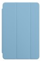 Apple iPad mini 5 Smart Cover - Cornflower (Seasonal Summer 2019) - 1613618